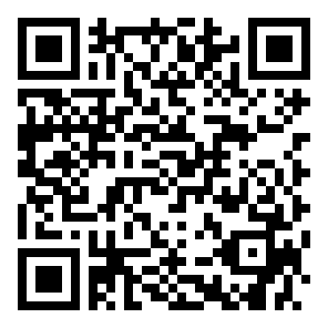  Авторизоваться через Telegram-бота 